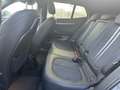 BMW X2 xDrive25e M-Sport NAV+LED+HIFI+VC+HUD+CARPLAY Grau - thumbnail 10