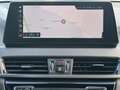 BMW X2 xDrive25e M-Sport NAV+LED+HIFI+VC+HUD+CARPLAY Grau - thumbnail 14