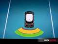 MINI Cooper 1.5 136CV Autom. Azul - thumbnail 12