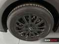 MINI Cooper 1.5 136CV Autom. Azul - thumbnail 20
