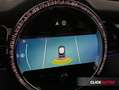 MINI Cooper 1.5 136CV Autom. Azul - thumbnail 11