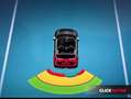 MINI Cooper 1.5 136CV Autom. Azul - thumbnail 13