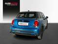 MINI Cooper 1.5 136CV Autom. Azul - thumbnail 5