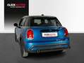 MINI Cooper 1.5 136CV Autom. Azul - thumbnail 7