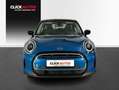MINI Cooper 1.5 136CV Autom. Azul - thumbnail 2