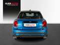 MINI Cooper 1.5 136CV Autom. Azul - thumbnail 6