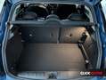 MINI Cooper 1.5 136CV Autom. Azul - thumbnail 19