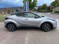 Toyota C-HR 2.0 Hybrid First Edition Gris - thumbnail 8