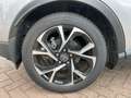 Toyota C-HR 2.0 Hybrid First Edition Gris - thumbnail 9