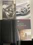 Toyota C-HR 2.0 Hybrid First Edition Gris - thumbnail 20