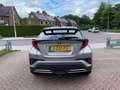 Toyota C-HR 2.0 Hybrid First Edition Gris - thumbnail 6