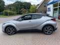 Toyota C-HR 2.0 Hybrid First Edition Gris - thumbnail 7