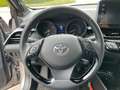 Toyota C-HR 2.0 Hybrid First Edition Gris - thumbnail 15