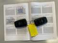 Toyota C-HR 2.0 Hybrid First Edition Gris - thumbnail 19