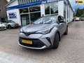 Toyota C-HR 2.0 Hybrid First Edition Gris - thumbnail 1