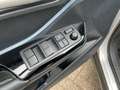 Toyota C-HR 2.0 Hybrid First Edition Gris - thumbnail 14