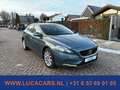Volvo V40 1.6 T2 Momentum Blau - thumbnail 2