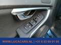 Volvo V40 1.6 T2 Momentum Blau - thumbnail 14
