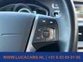 Volvo V40 1.6 T2 Momentum Blau - thumbnail 13