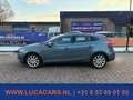 Volvo V40 1.6 T2 Momentum Blau - thumbnail 6