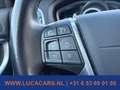 Volvo V40 1.6 T2 Momentum Blau - thumbnail 12