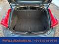 Volvo V40 1.6 T2 Momentum Blau - thumbnail 20