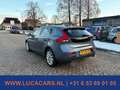 Volvo V40 1.6 T2 Momentum Blau - thumbnail 4