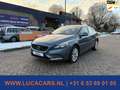 Volvo V40 1.6 T2 Momentum Blau - thumbnail 1
