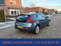 Volvo V40 1.6 T2 Momentum Blau - thumbnail 3