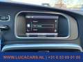 Volvo V40 1.6 T2 Momentum Blau - thumbnail 17