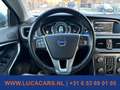 Volvo V40 1.6 T2 Momentum Blau - thumbnail 10