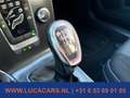 Volvo V40 1.6 T2 Momentum Blau - thumbnail 15