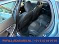 Volvo V40 1.6 T2 Momentum Blau - thumbnail 18