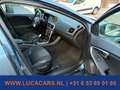 Volvo V40 1.6 T2 Momentum Blau - thumbnail 7