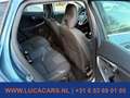 Volvo V40 1.6 T2 Momentum Blau - thumbnail 19