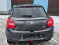 Suzuki Swift Allgrip Grau - thumbnail 9