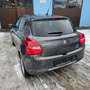 Suzuki Swift Allgrip Grau - thumbnail 5