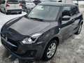 Suzuki Swift Allgrip Grau - thumbnail 1