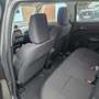 Suzuki Swift Allgrip Grau - thumbnail 6