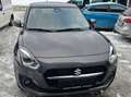Suzuki Swift Allgrip Grau - thumbnail 2