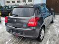 Suzuki Swift Allgrip Grau - thumbnail 4