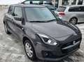 Suzuki Swift Allgrip Grau - thumbnail 3