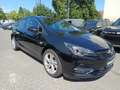 Opel Astra GS Line Start/Stop Negro - thumbnail 3