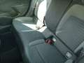 Opel Astra GS Line Start/Stop Negro - thumbnail 8