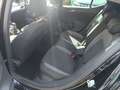 Opel Astra GS Line Start/Stop Negro - thumbnail 9