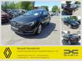 Opel Astra GS Line Start/Stop Negro - thumbnail 1