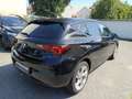 Opel Astra GS Line Start/Stop Negro - thumbnail 2
