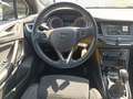Opel Astra GS Line Start/Stop Negro - thumbnail 5