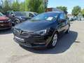Opel Astra GS Line Start/Stop Negro - thumbnail 14