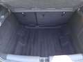 Opel Astra GS Line Start/Stop Negro - thumbnail 11